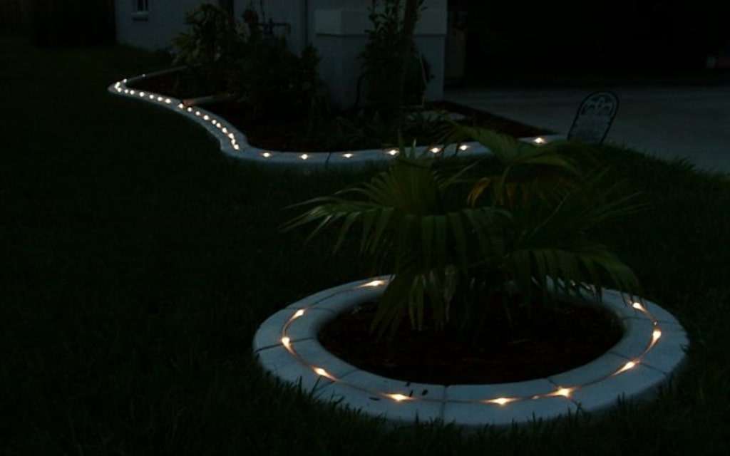 Precast Kerbs Edging